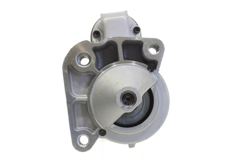 Starter 10439829 ALANKO M3T32991 OPEL