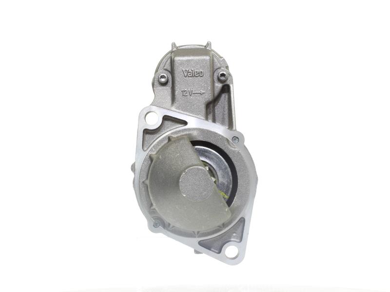 Startmotor 10439833 ALANKO A166-151-00-01-80 BMW