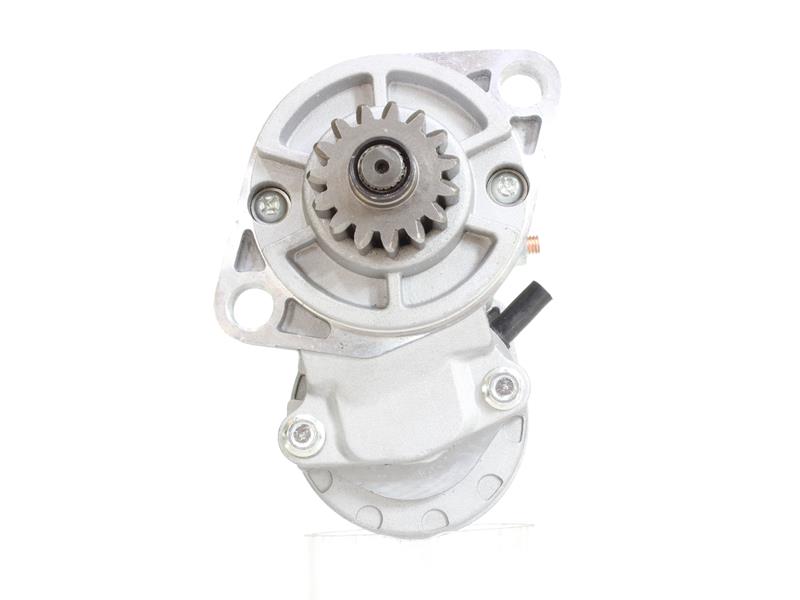 Motorino avviamento 10439840 ALANKO 03101-3180 Motorino avviamento 10439840 ALANKO 031013180
