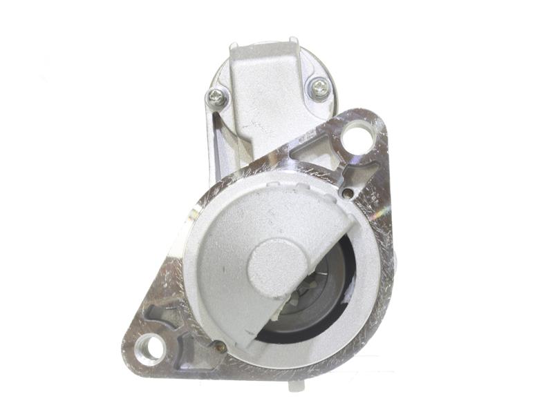 ALANKO 15439844 Motor de arranque