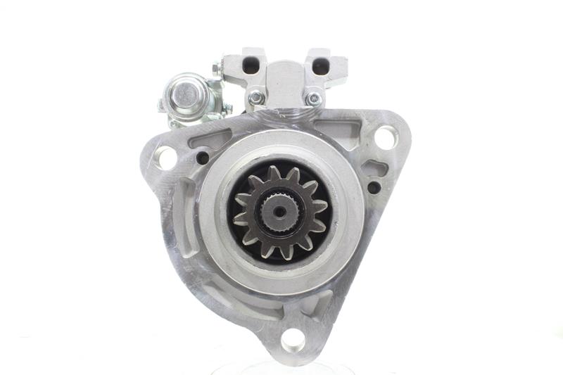 Démarreur 10439849 ALANKO M009 T6 4171 IVECO