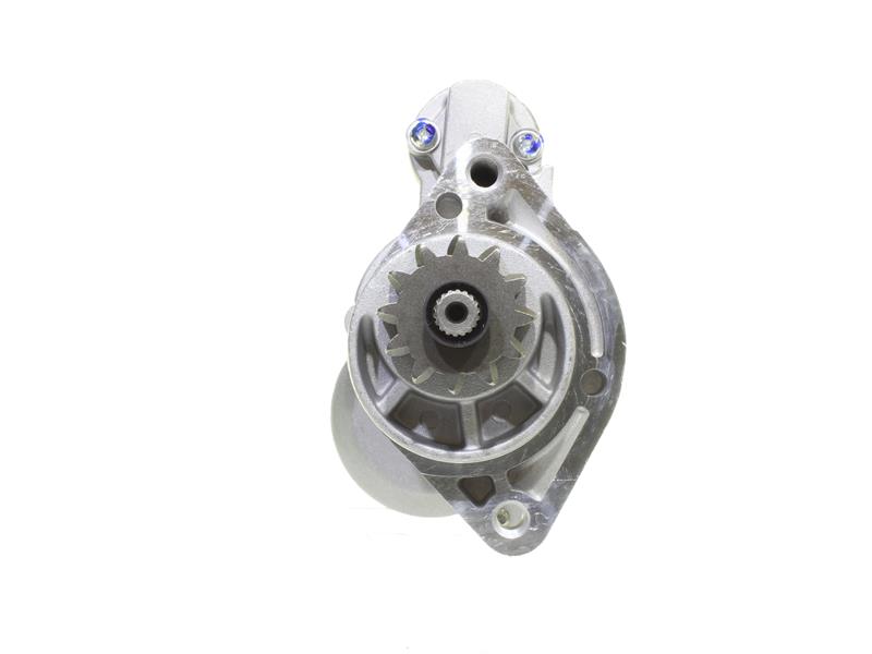 Starter 10439850 ALANKO M2T50571 NISSAN
