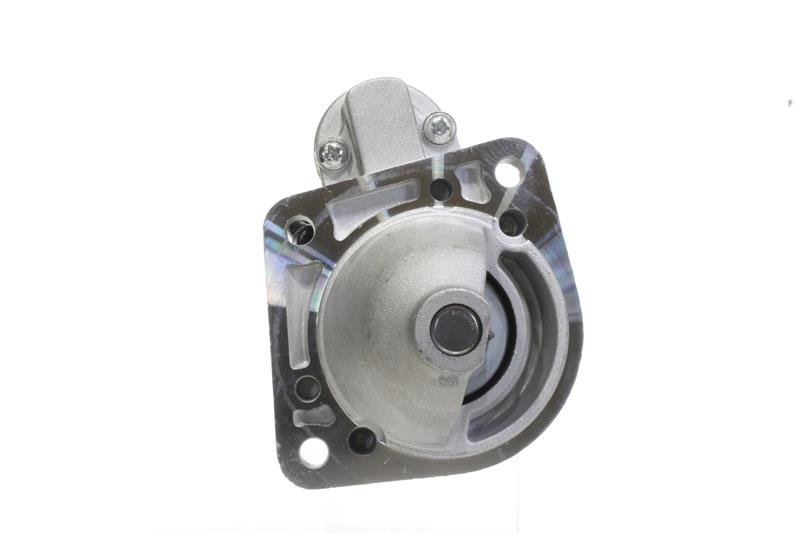 Starter motor 439851 ALANKO M002T88372ZC HYUNDAI