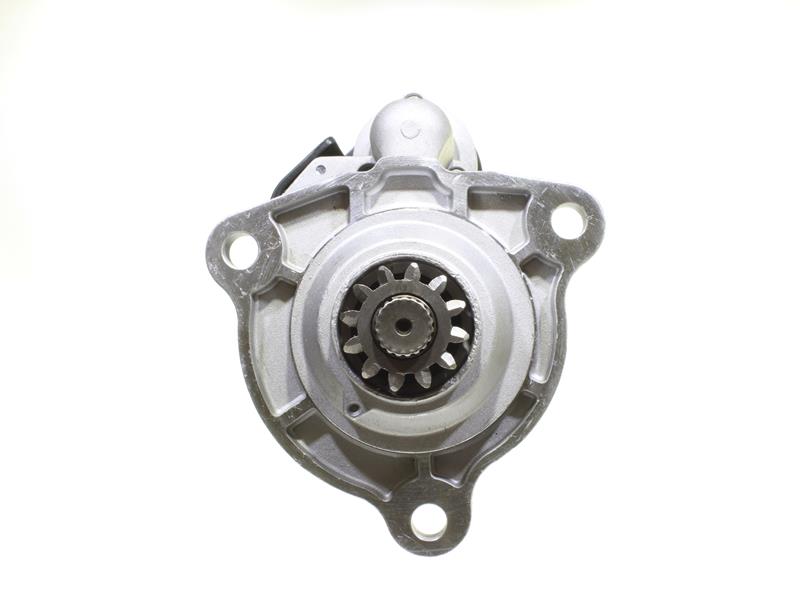 Startmotor 10439860 ALANKO 113891 Startmotor 10439860 ALANKO 113891