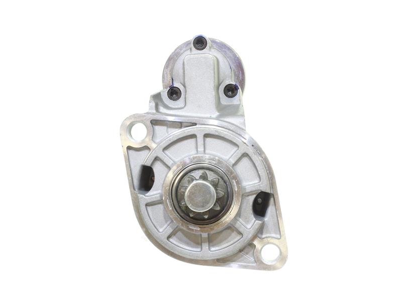 Starter 10439864 ALANKO QDJ1214 Starter 10439864 ALANKO QDJ1214 SKODA