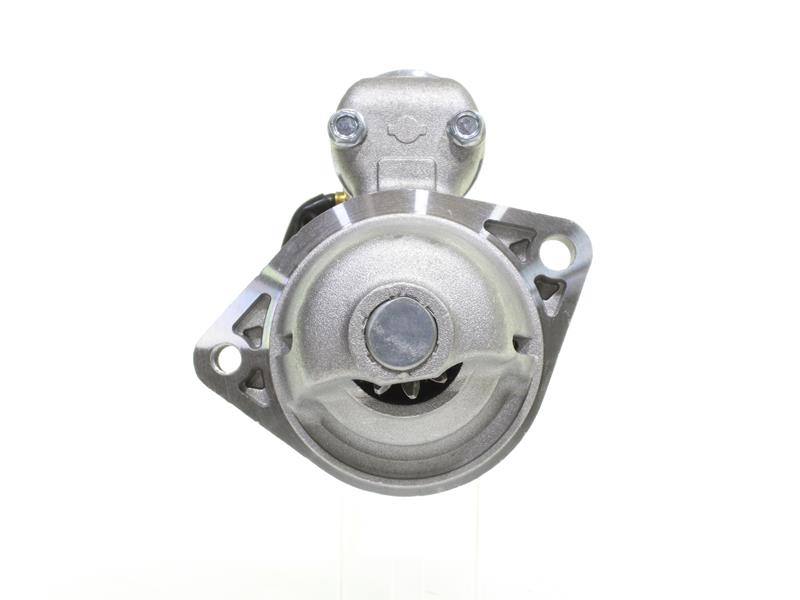 10439874 Einrückhebel, Starter ALANKO 233004J606 NISSAN
