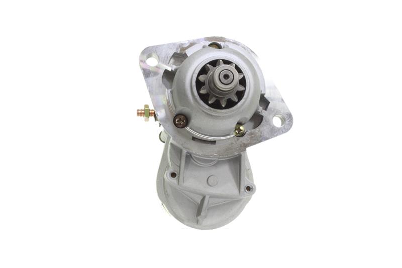 ALANKO 10439889 Startmotor for Daimler DAIMLER XJ X30_ Six 4.0 241 hk 2001 9JPFRB Bensinmotor ALANKO 10439889 Starter Daimler XJ X300 Six 4.0 241 hk Bensin pris