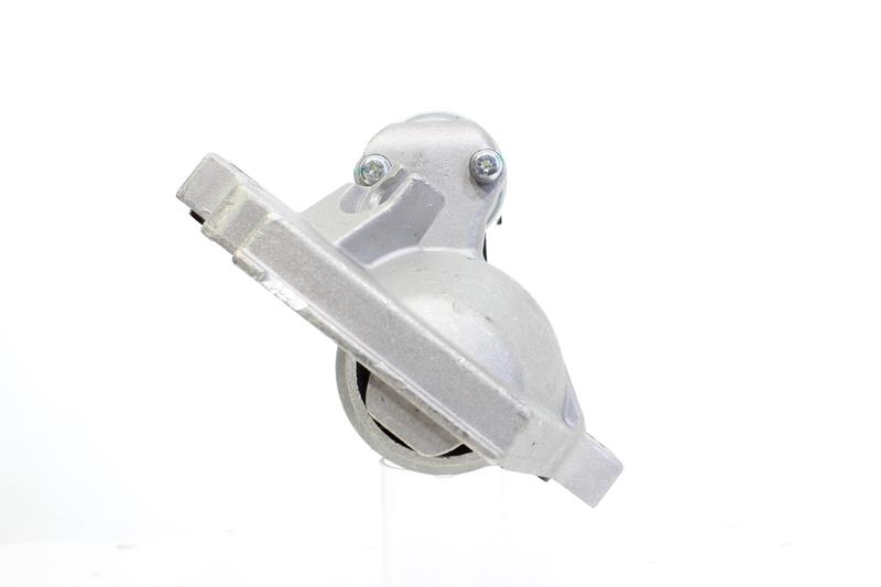 Anlasser 10439891 ALANKO 09A 911 023 B Anlasser 10439891 ALANKO 09A 911 023 B VW
