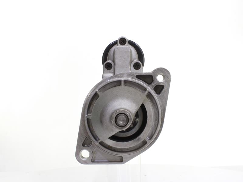 ALANKO 10439893 Starter Daimler XJ X300 V8 Super 4.0 363 hk Bensin pris