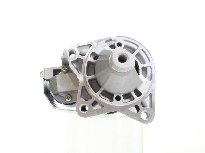 Startmotor ALANKO 10439895 ALANKO 10439895: Starter Chrysler 300 1999
