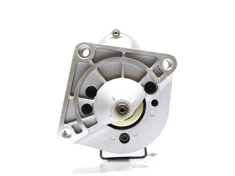 ALANKO 10439898 Startmotor RENAULT Master I Minibuss 30 2.2 91 hk Bensin pris