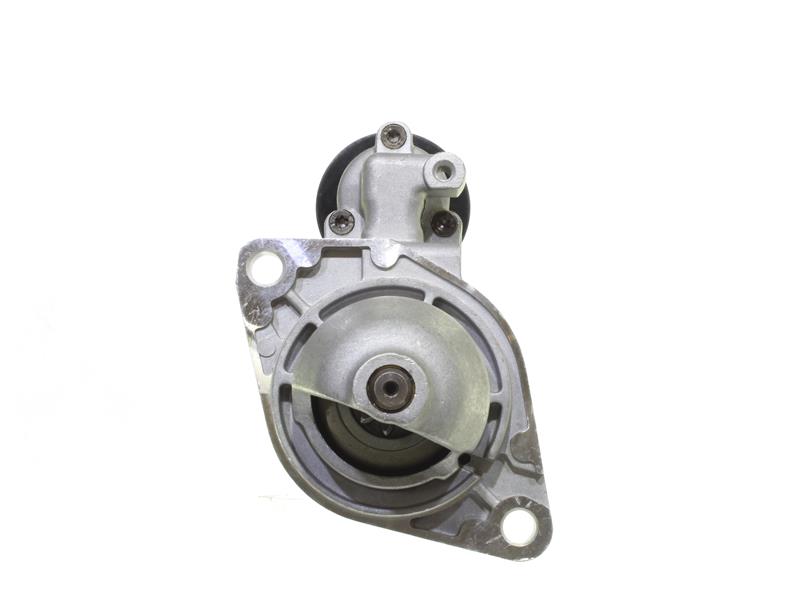 ALANKO 10439899 Starteris Vectra C GTS 3.2 V6 211 ZS Benzīns cena