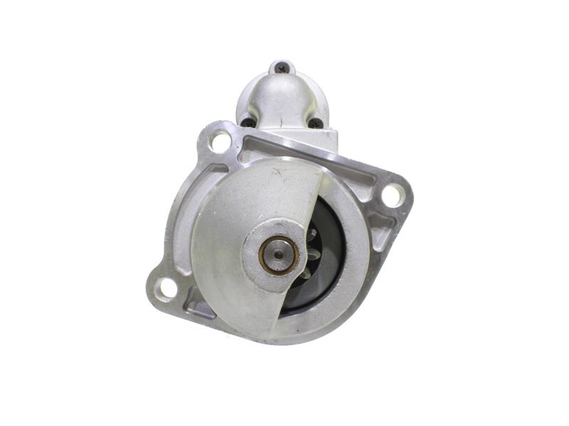 Starter 10439900 ALANKO SM2813 GLAS
