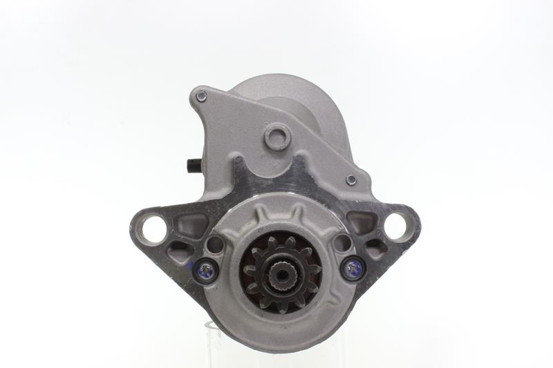 Starter 10439910 ALANKO 31200-P5T-505 MG