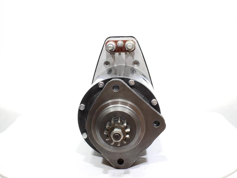 Motorino avviamento 10439912 ALANKO 1701051