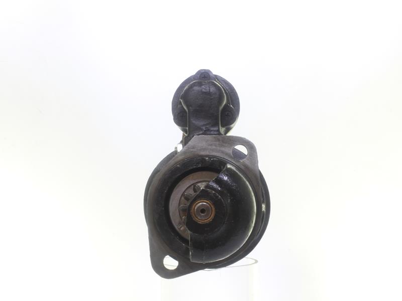 Starter motor 439919 ALANKO 1621 844 M2 HYUNDAI