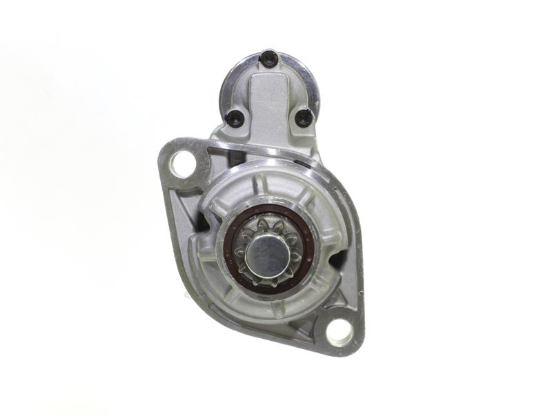 ALANKO 10439923 Starter VW Bora 1j2 1.8 T 180 PS Benzin Kosten