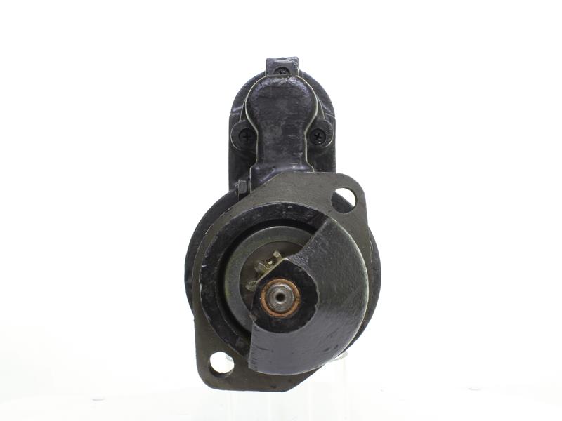 Käynnistysmoottori 10439924 ALANKO 870346 FIAT