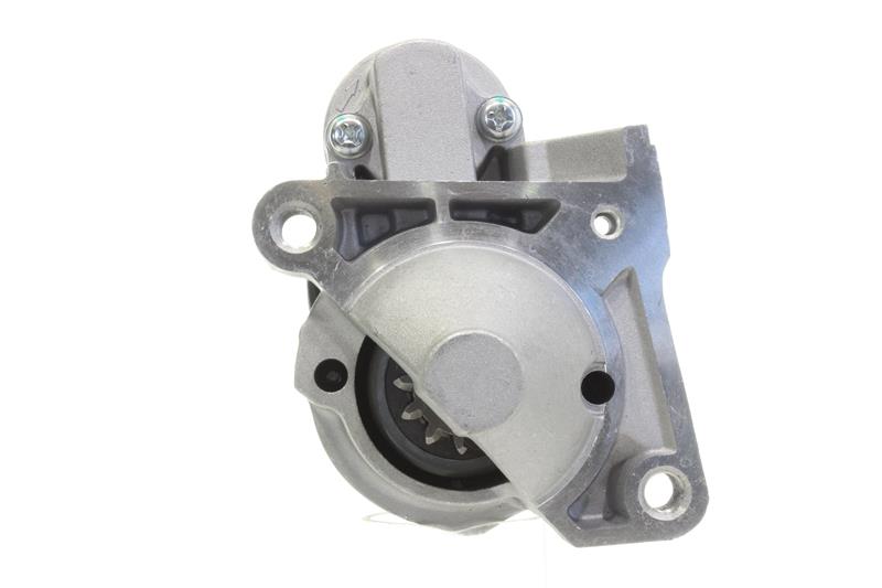 Starter 10439930 ALANKO M000T86181AM FORD