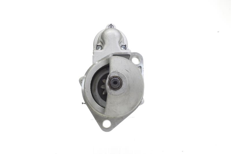 10439931 Anlasser ALANKO 1178671 VW
