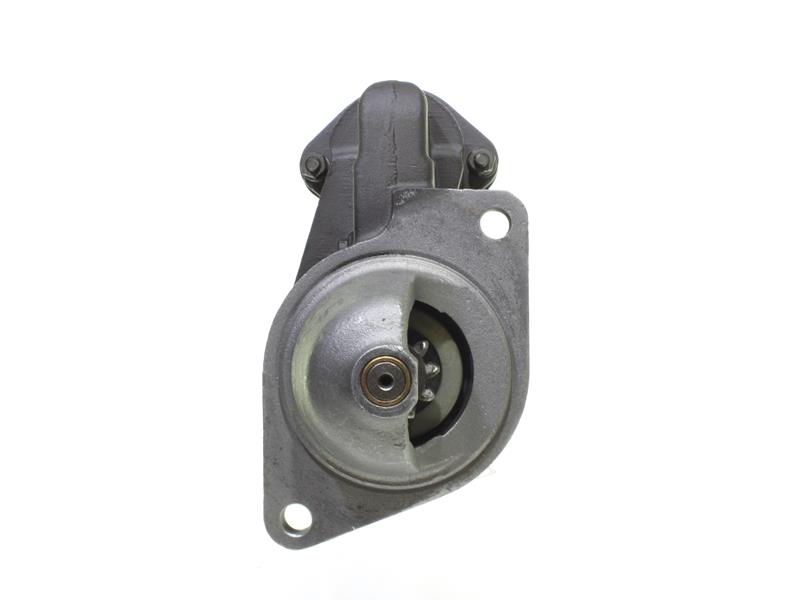 ALANKO 439936 Motor de arranque