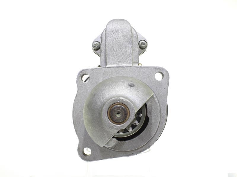 Starter 10439939 ALANKO 059 911 023FX SKODA