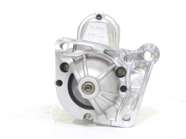 Induit, démarreur 10439944 ALANKO D6RA105 KIA