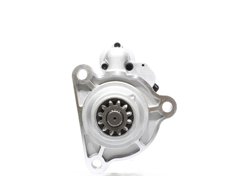 ALANKO 439946 Motor de arranque