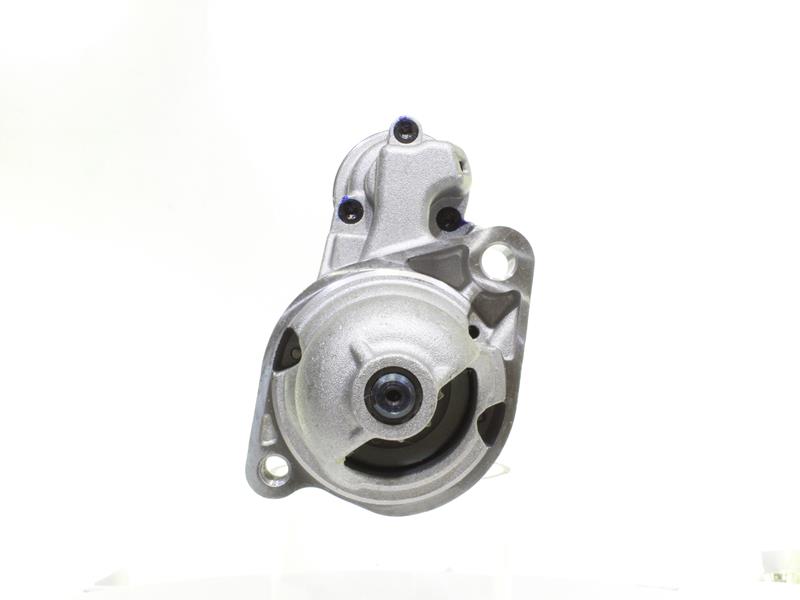 Starter 10439947 ALANKO 059-911-024GX Volkswagen