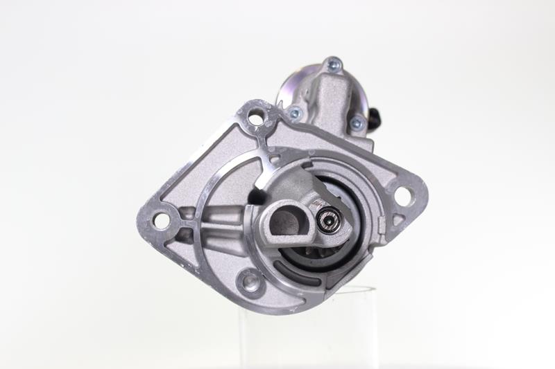 ALANKO 10439950 Startti Chrysler Voyager GS 2.4 i 151 hv Bensiini hinta