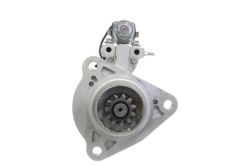 ALANKO 439959 Motor de arranque