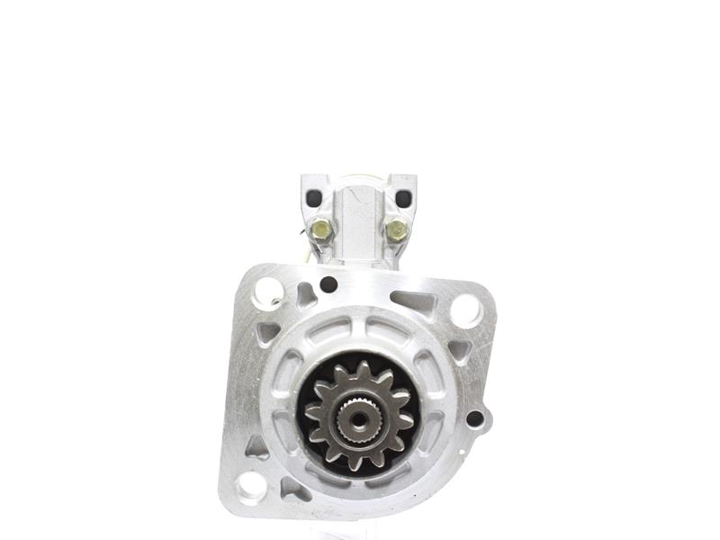 ALANKO 439960 Motor de arranque