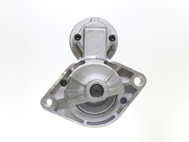 ALANKO Startmotor 10439961 10439961 Startmotor ALANKO FIAT TIPO
