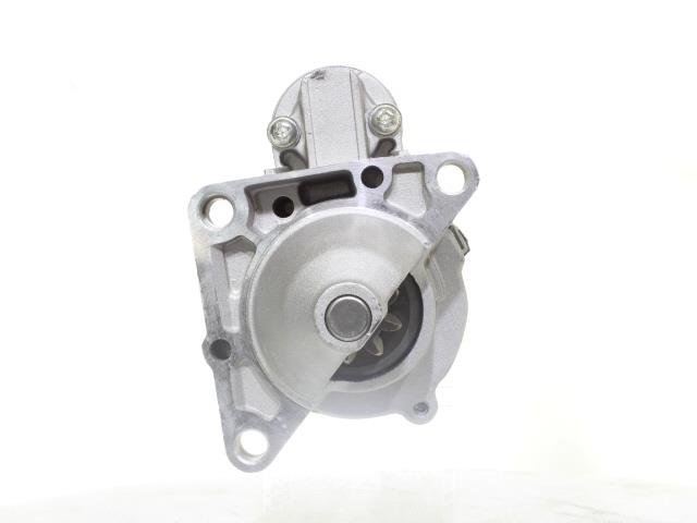 Starter 10439962 ALANKO SS544 OPEL