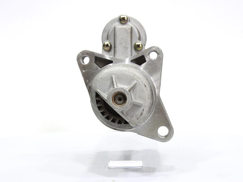 Starter 10439964 ALANKO SS789 Starter 10439964 ALANKO SS789 CHEVROLET