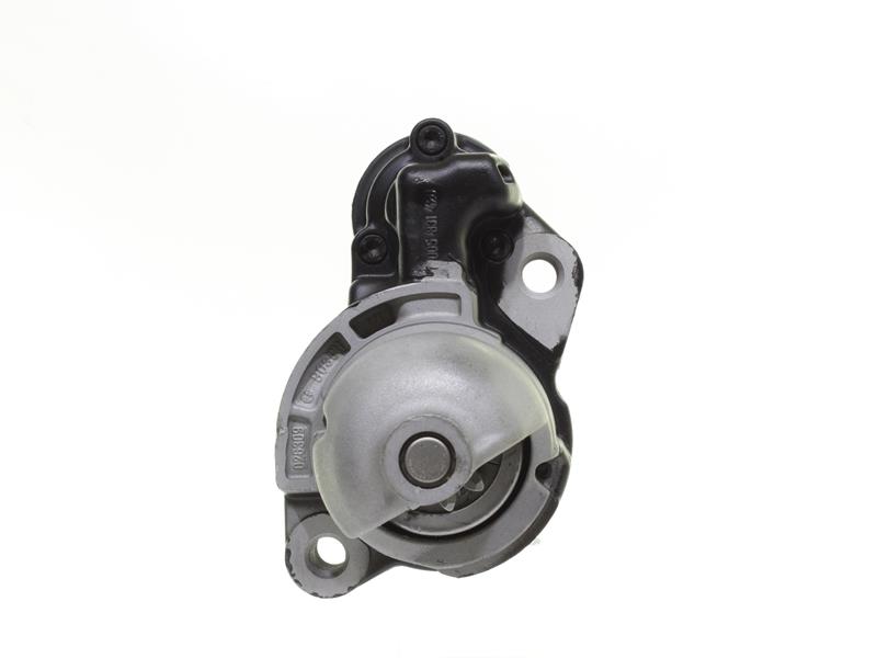 ALANKO 10439965 Startmotor Audi A4 8h 3.2 FSI quattro 255 hk Bensin pris