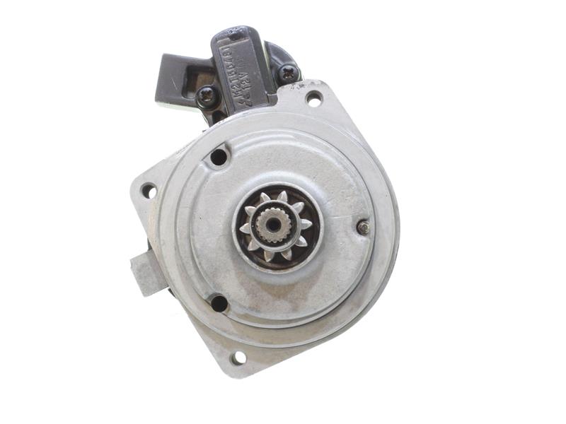 ALANKO 439970 Motor de arranque