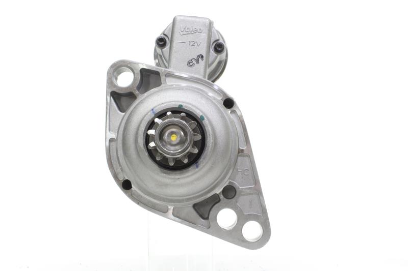 ALANKO ts18e1 Motorino avviamento 10439976 ALANKO TS18E1 Motorino avviamento 10439976