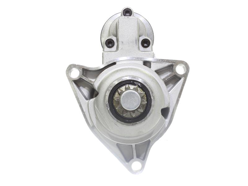 ALANKO 439978 Starteris