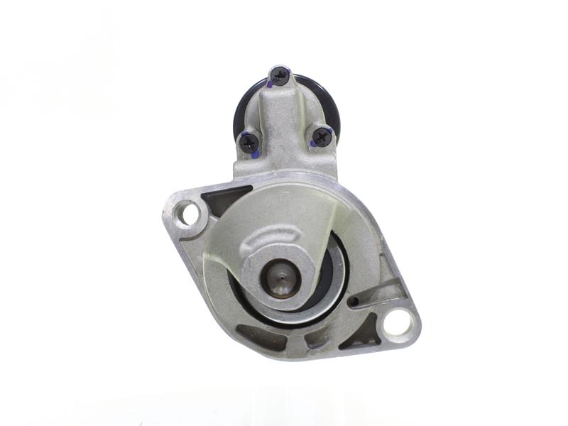 Anlasser 10439981 ALANKO 078 911 023 Anlasser 10439981 ALANKO 078-911-023 FORD
