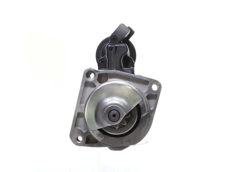 Starter 10439982 ALANKO 7731823 FIAT