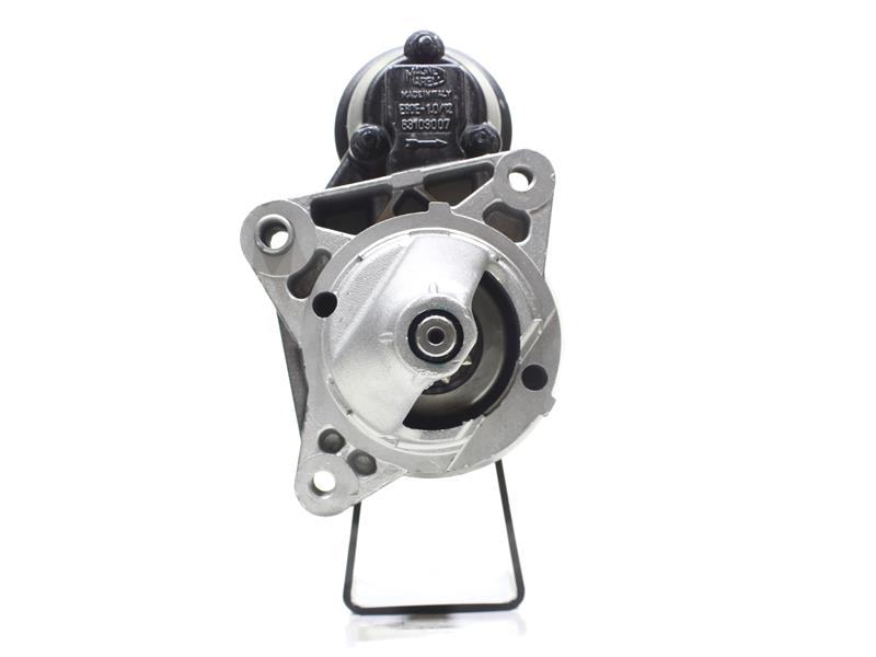 Starter 10439985 ALANKO 778 5949 Starter 10439985 ALANKO 7785949 ALFA ROMEO
