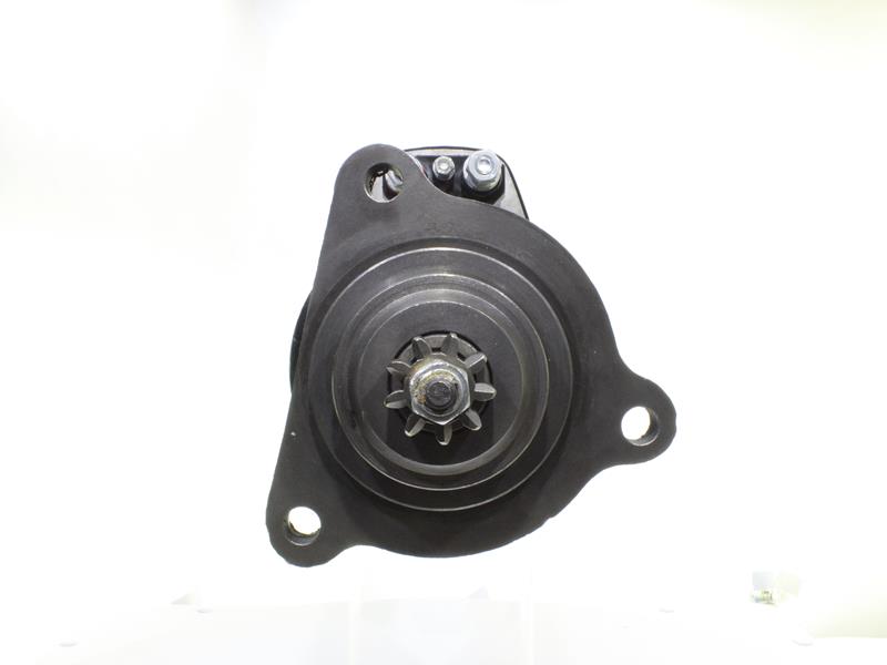 ALANKO 0001416074R Motorino avviamento