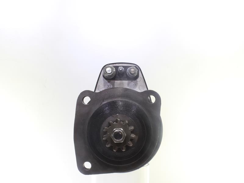 Démarreur 10439991 ALANKO 293020 Démarreur 10439991 ALANKO 293020 FIAT