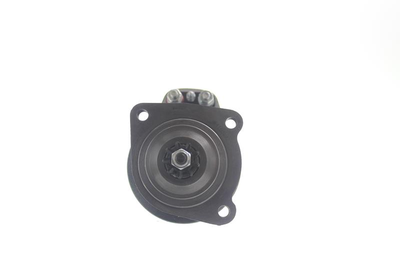 Starter 10439993 ALANKO 4772059 VOLVO