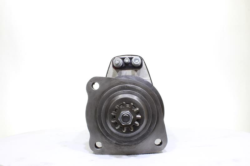 Starter 10439994 ALANKO 132 643 0 Starter 10439994 ALANKO 132 643 0 VOLVO