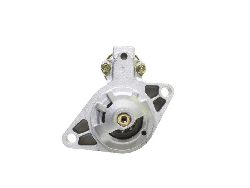ALANKO 439999 Startmotor