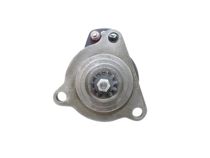 Motor de arranque 10440000 ALANKO 6425.4 Motor de arranque 10440000 ALANKO 64254 BMW