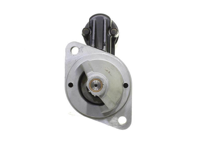 Starter 10440003 ALANKO S114- -240 Starter 10440003 ALANKO S114240 VOLVO