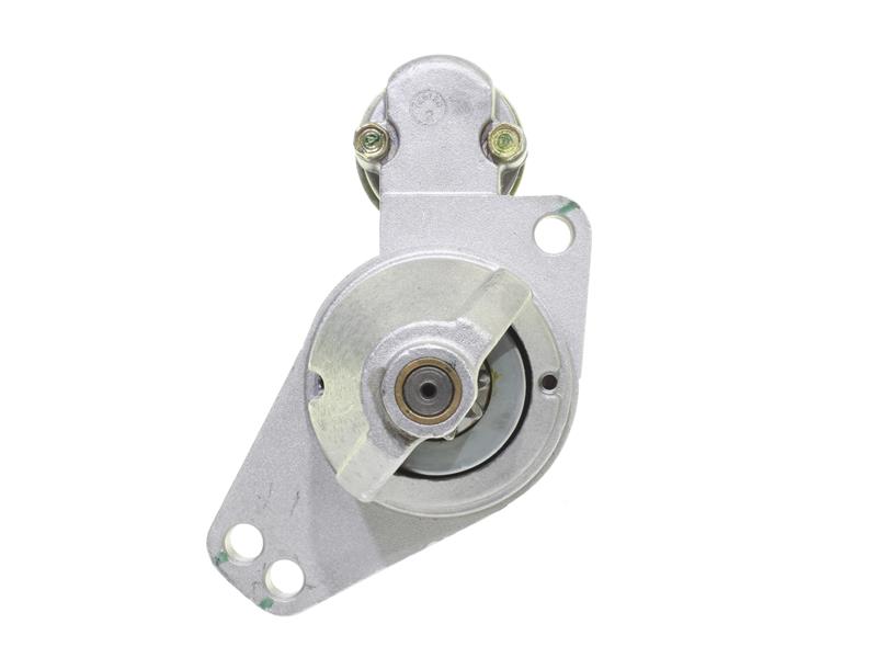 Starter 10440004 ALANKO S10-863 Starter 10440004 ALANKO S108-63 HONDA